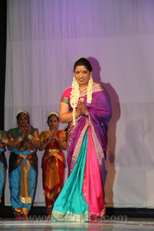 LORDKRISHNA-TORONTO300313SEITHY (405)